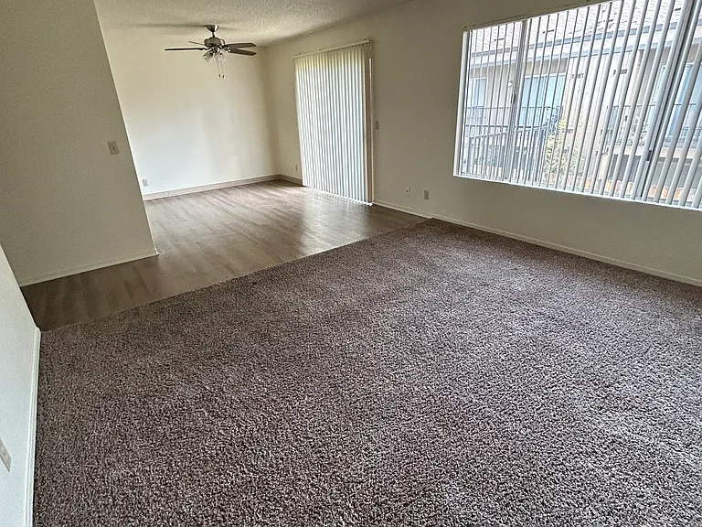 Park Place Apartments — Photo 15