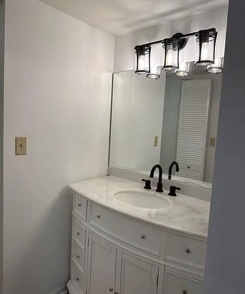 301 Olivewood Pl #O126 — Photo 18