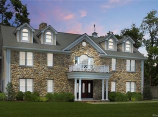 213 Weed Ave, Stamford, CT 06902