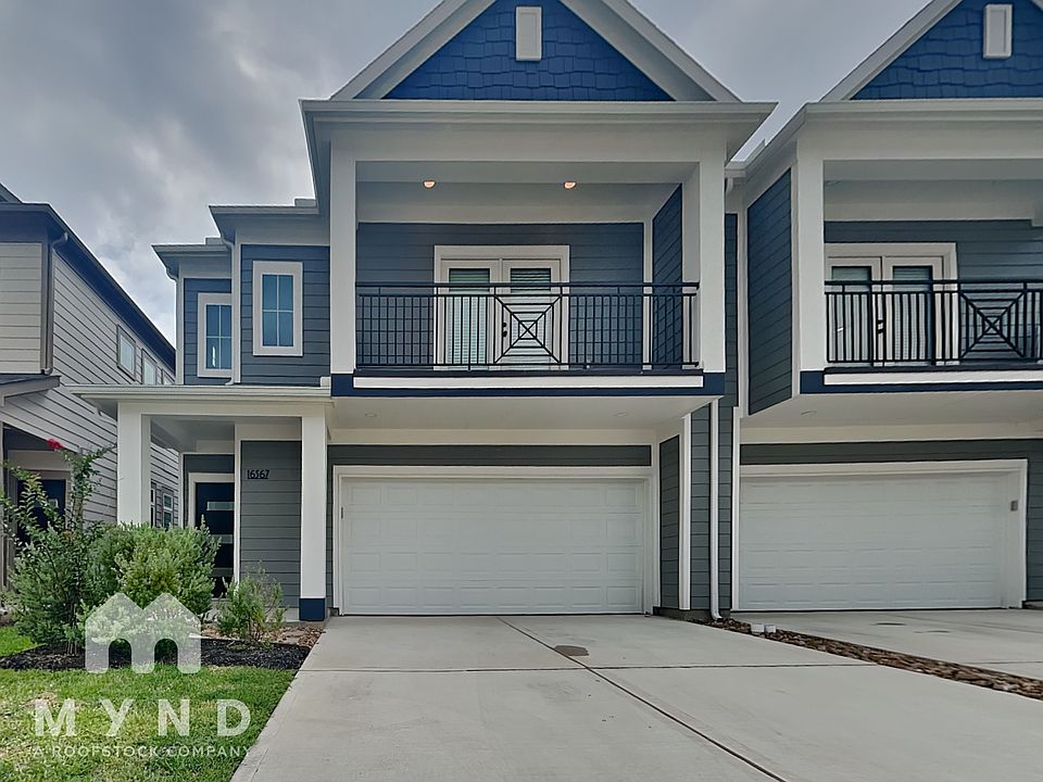 1st image of 16567 Oasis Glade Dr