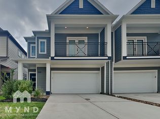 16567 Oasis Glade Dr, Richmond, TX 77407