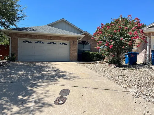 113 Los Cedros Loop, Kerrville, TX 78028