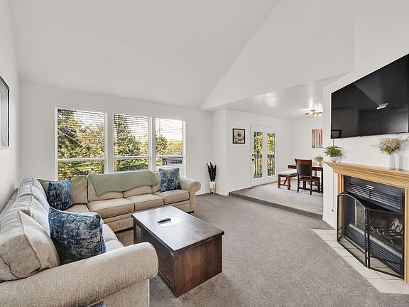 4th image of 8280 S Wasatch Grove Ln