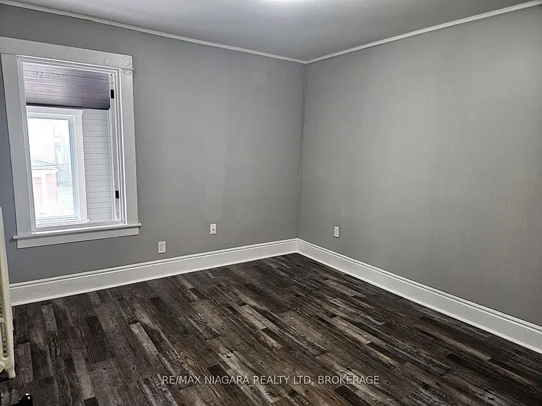 23 Avenue Pl #2 — Photo 11