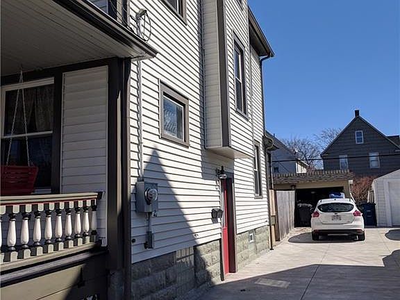 2nd image of 1569 Lauderdale Ave
