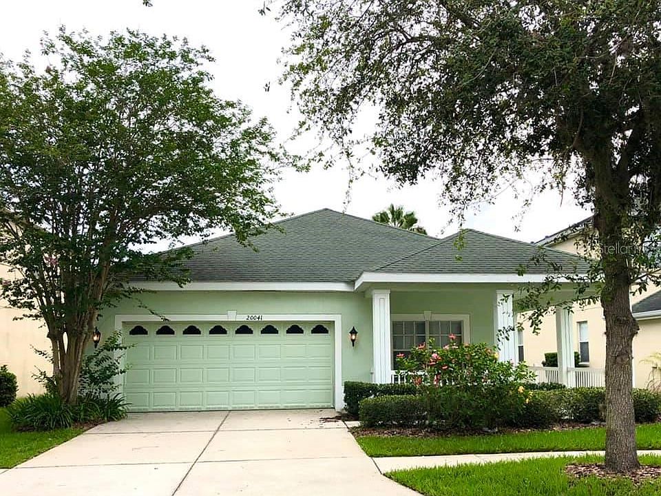 1st image of 20041 Nob Oak Ave