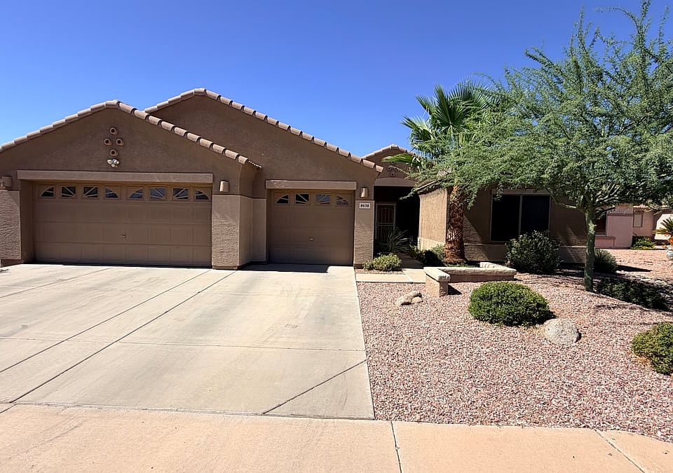 1st image of 8638 E Osage Cir