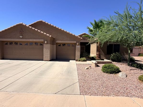8638 E Osage Cir