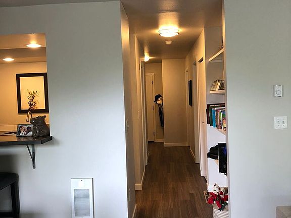 5th image of 1922 42nd Ave E APT 33