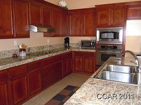 4th image of 143 Calypso Beach Dr