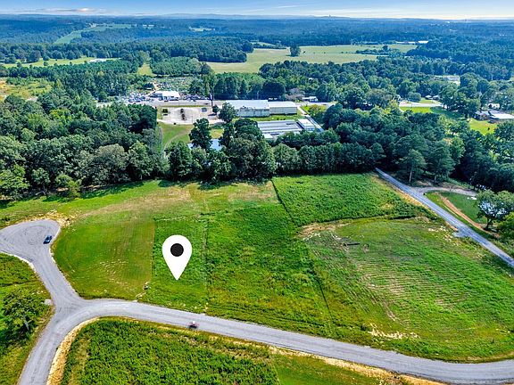4th image of 0 Orchard Dr Lot 10