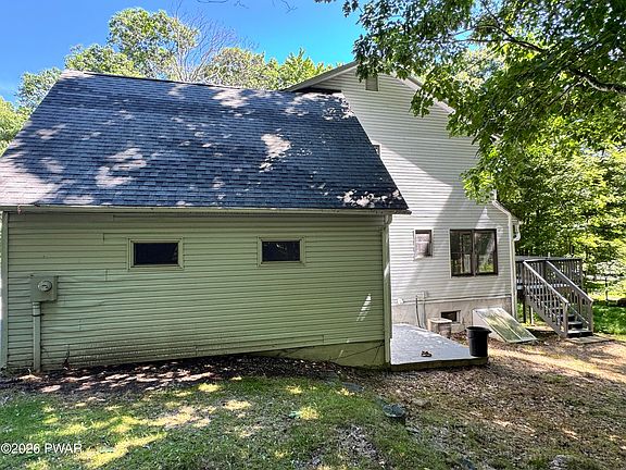 4th image of 112 N Ridge Dr