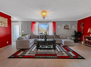 3217 3rd Ave NW, Willmar, MN 56201