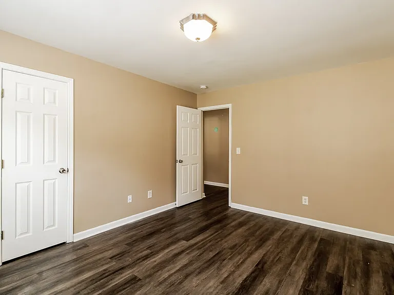 4014 Mountainridge Dr — Photo 14
