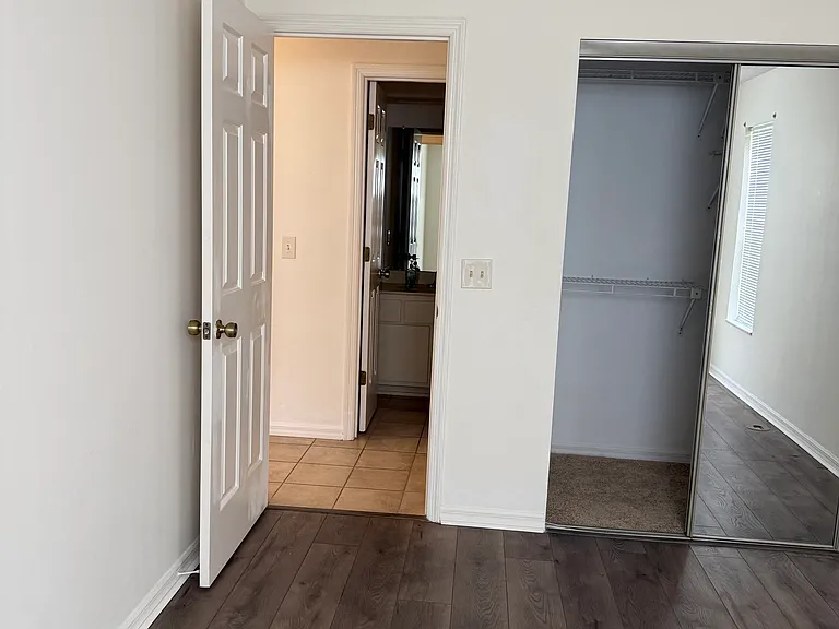 2408 SE 18th Cir — Photo 12