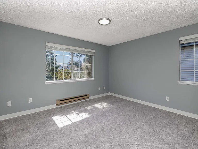 Garden Pointe — Photo 7