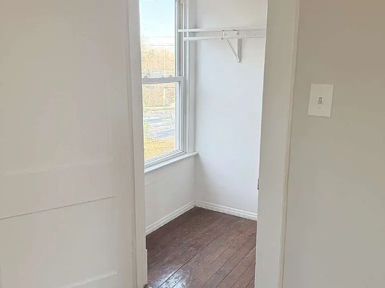 3410 Old Greensboro Rd — Photo 9