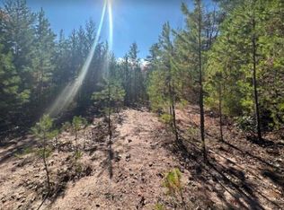 L7 & L8 Rivers Edge Trl, Franklin, NC 28734