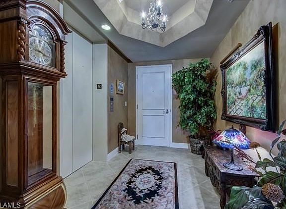 2nd image of 23850 Via Italia Cir APT 1202
