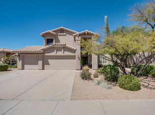 18836 N 92nd Way, Scottsdale, AZ 85255