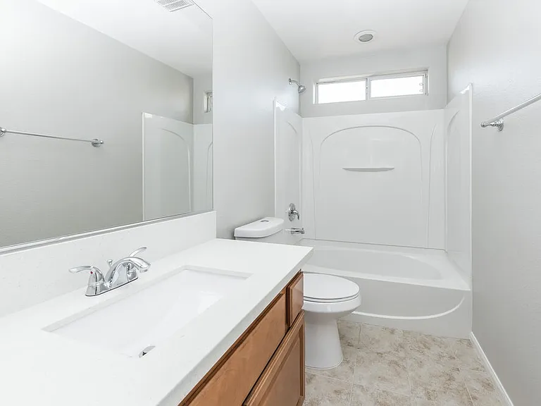 8257 Begonia Blush Dr — Photo 14