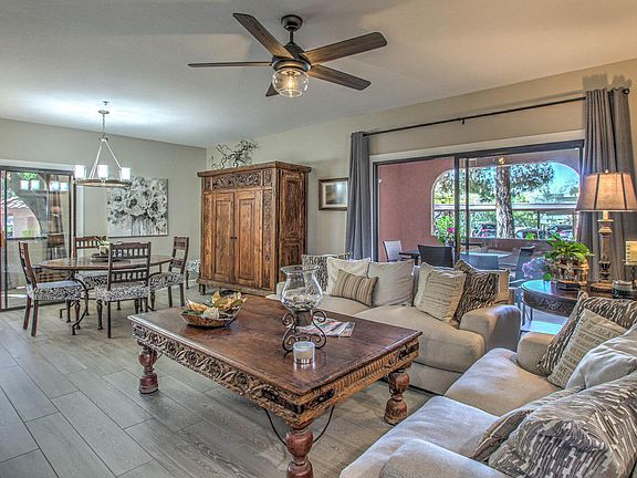 2nd image of 9555 E Raintree Dr Unit 1058