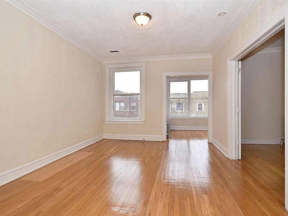 1st image of 7136 S East End Ave
