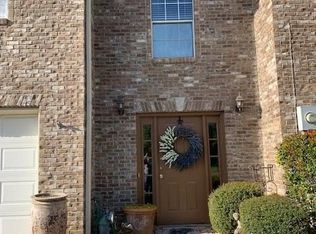 133 Frances Ln, Helena, AL 35080