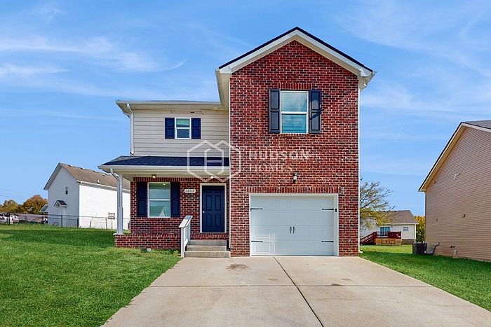 1st image of 1203 Merritt Hill Trl