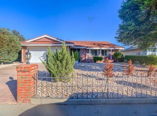 3625 Winthrop Ct, North Highlands, CA