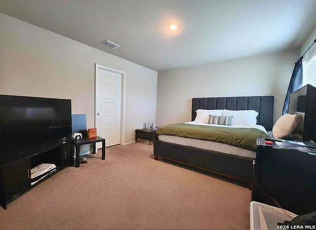 3473 Canyon Rdg — Photo 10