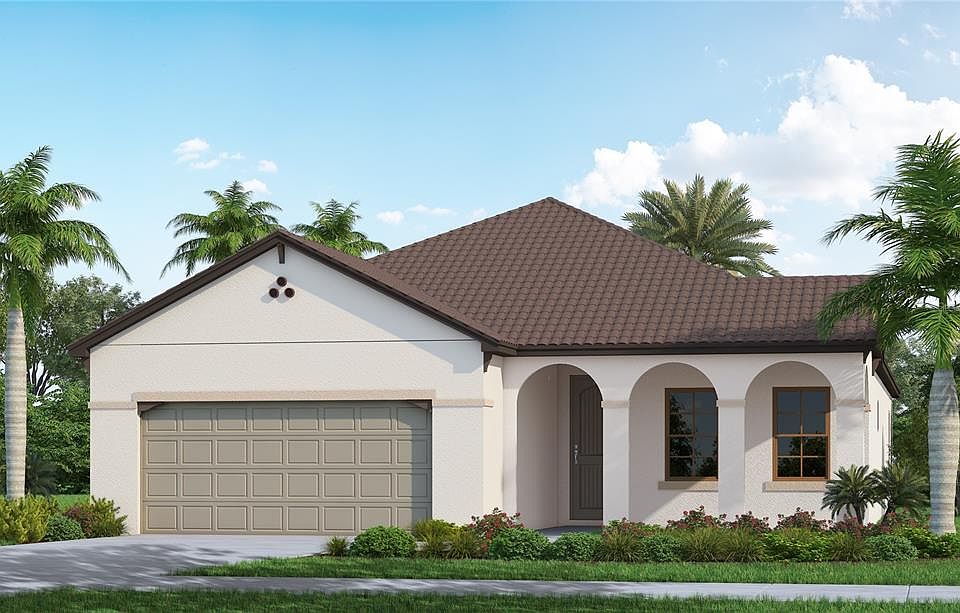1st image of 368 ARIANO AVENUE