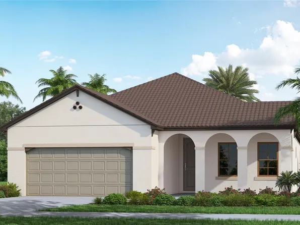 368 ARIANO AVENUE, NOKOMIS, FL 34275