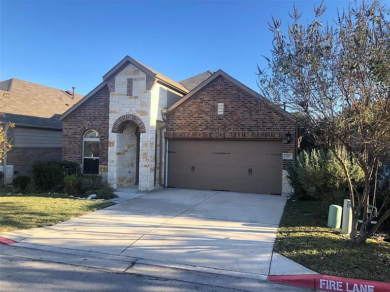 3451 Mayfield Ranch Blvd #340 — Photo 25
