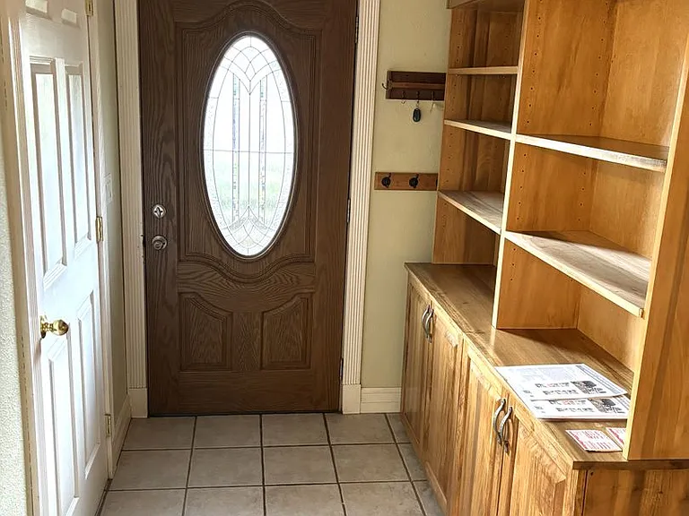 703 Barclay Hills Dr — Photo 8