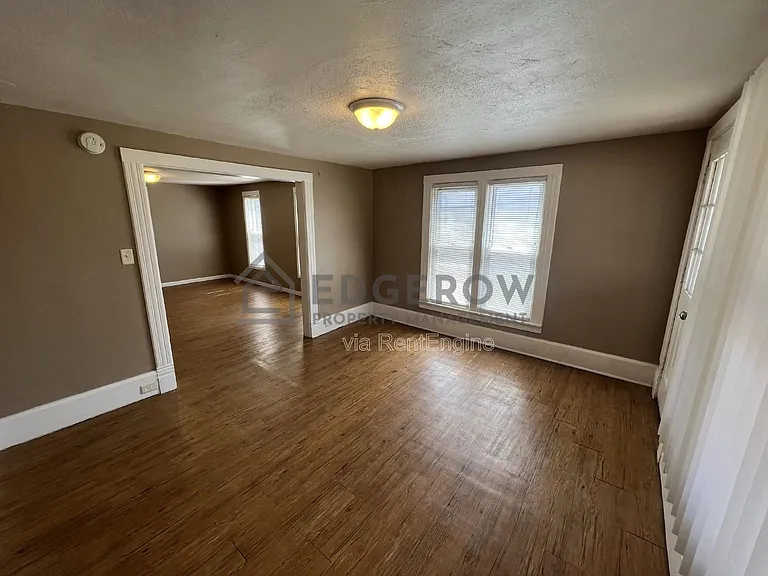 1220 Hamilton Ave NW #2 — Photo 7