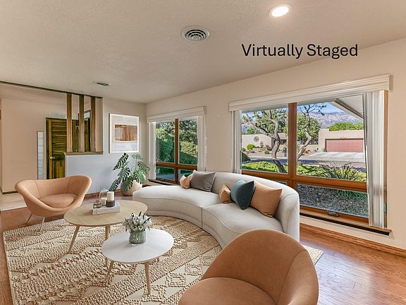 5th image of 9315 Galaxia Way NE