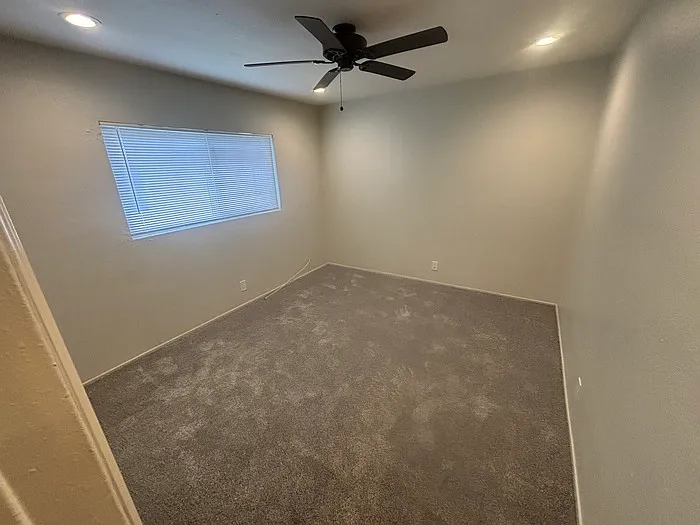 8837 S Hoover St — Photo 6