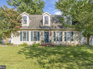 23760 N Patuxent Beach Rd, California, MD 20619