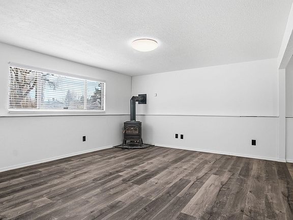 5th image of 5007 N Darin Rd