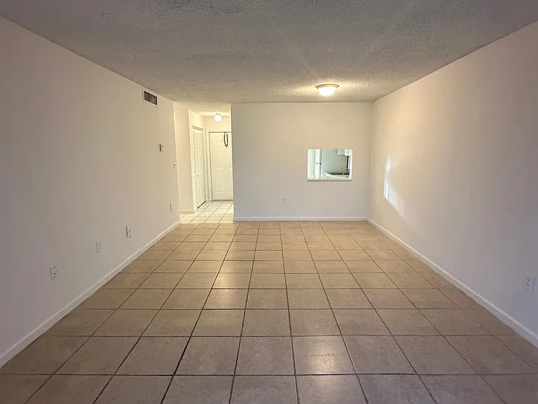 505 NW 177th St #1-235 — Photo 6