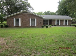 18256 Greeno Rd, Fairhope, AL 36532