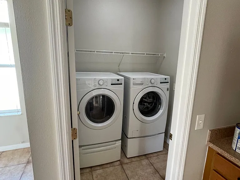 6432 Orchard Oriole Ln — Photo 7