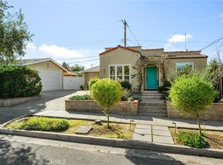 608 Monterey St, Redlands, CA 92373