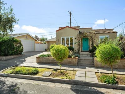608 Monterey St, Redlands, CA, 92373