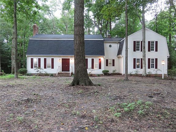 2nd image of 8486 Brittewood Cir