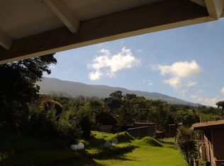 5011 Lower Kula Rd, Kula, HI 96790