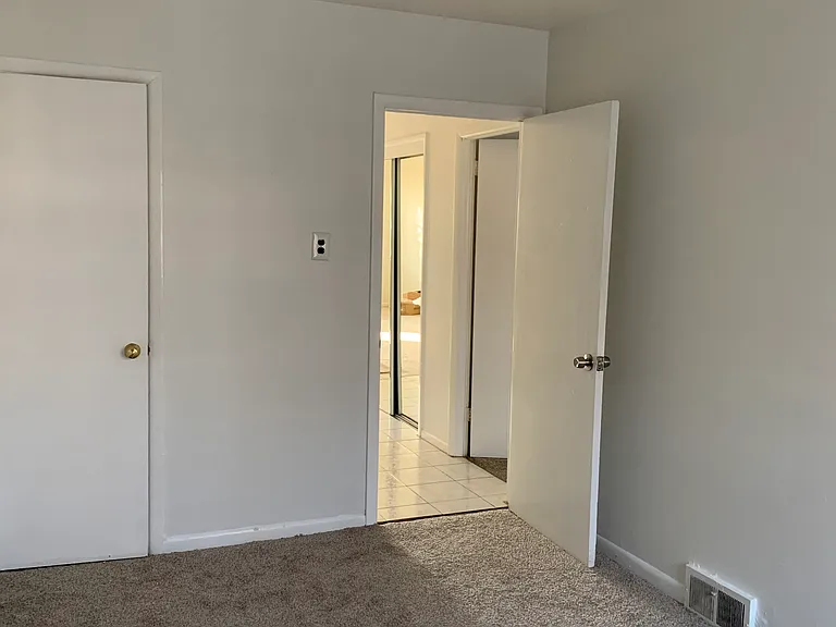 40XX Balwynne Park Rd #2 — Photo 3