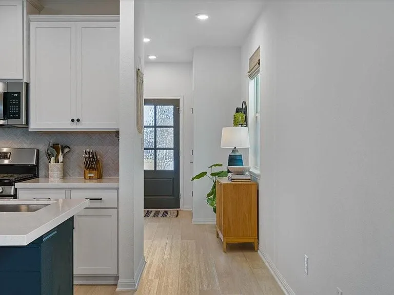 376A Papaya Dr — Photo 5