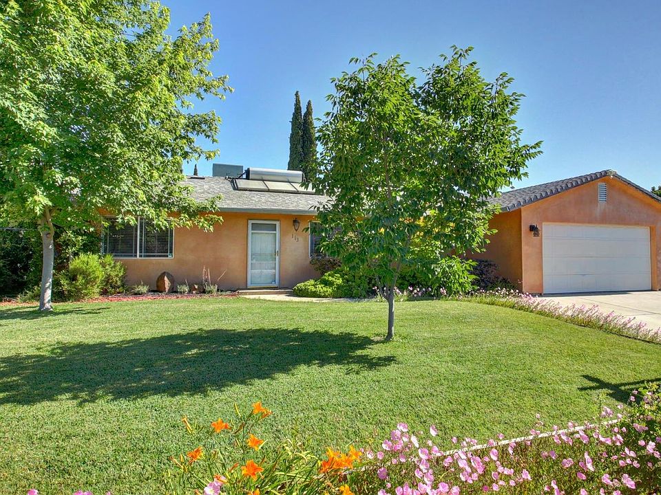 1st image of 113 Sunshine Dr